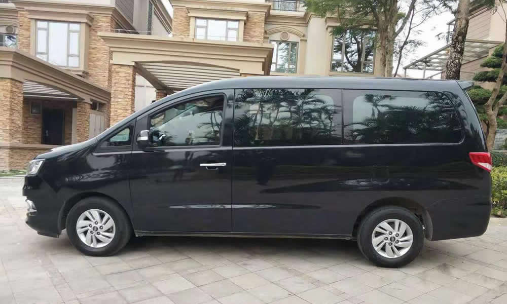 和林格尔县专业遗体跨省运输，为您排忧解难